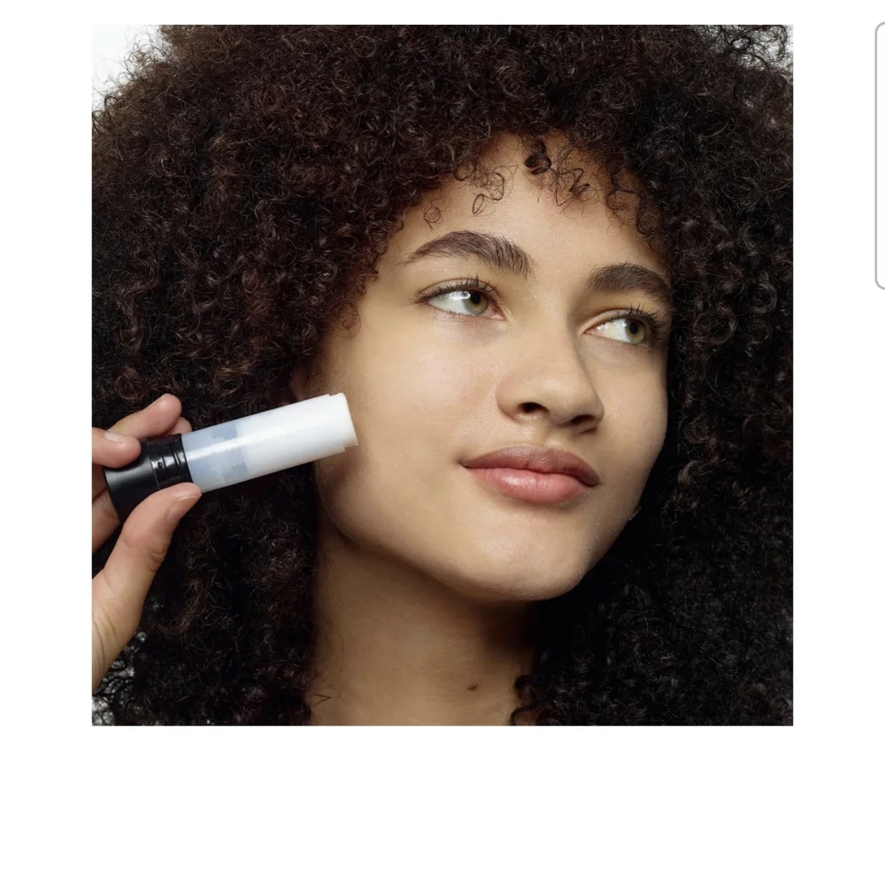 NWT NUDESTIX Blot & Blur Matte Stick - Picture 5 of 10